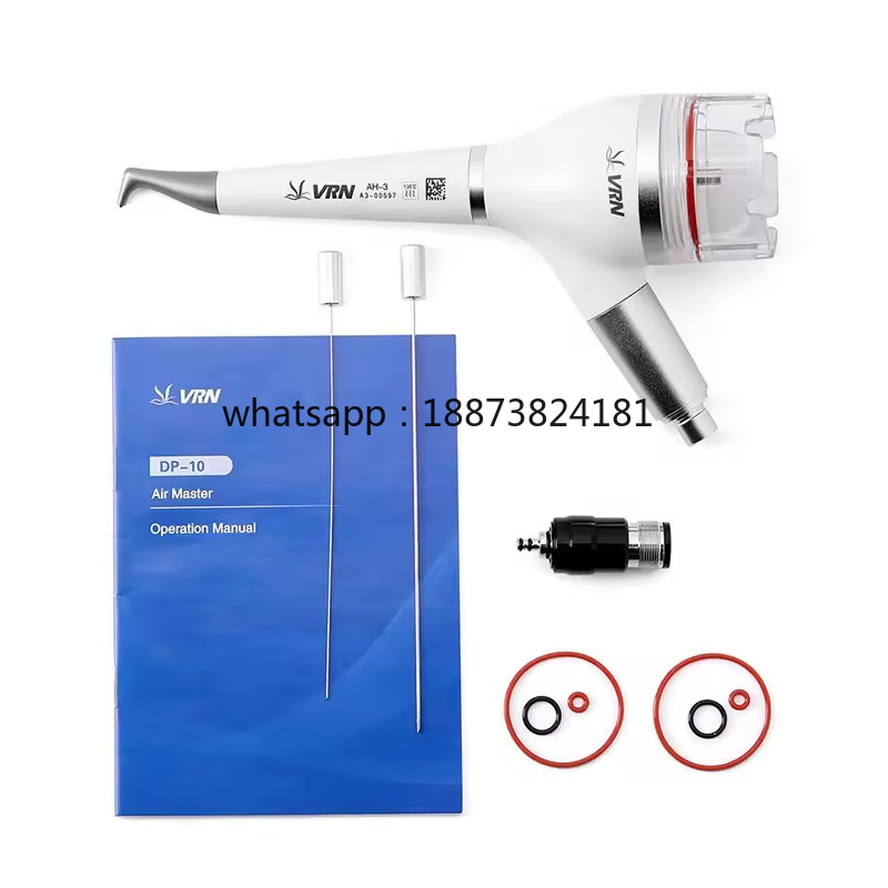 Teeth Whitening Professional - Haute qualité, bon design, professionnel, 360