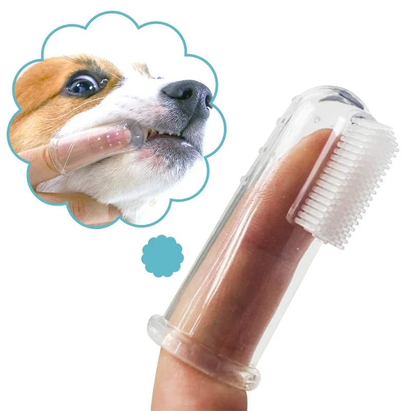 Teeth Whitening Mouthwash - Brosse à dents Super douce pour