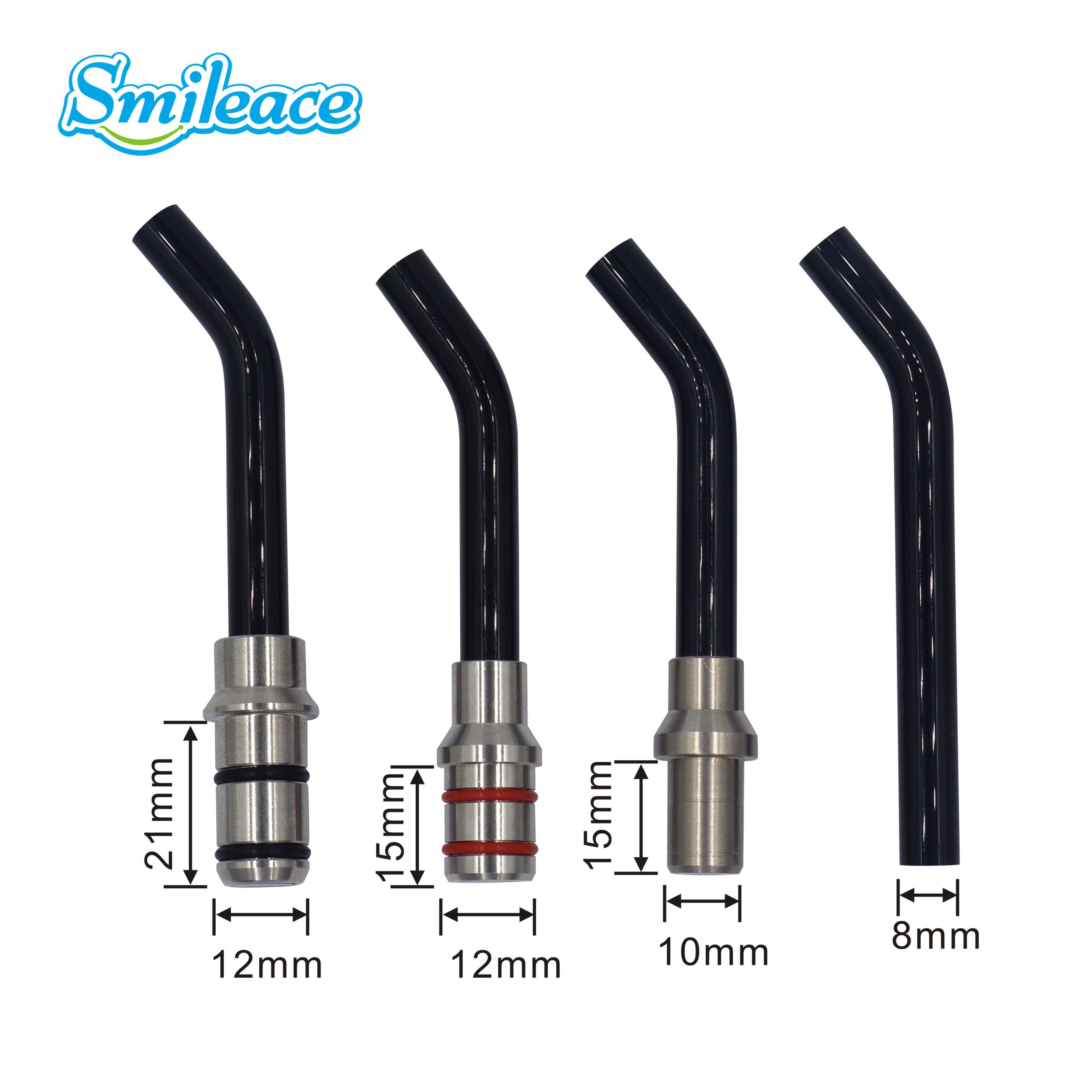 Teeth Whitening Professional - Lampe de Polymérisation Dentaire LED à