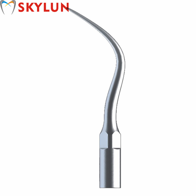 Teeth Whitening Professional - 5 embouts de détartreur ultrasonique dentaire