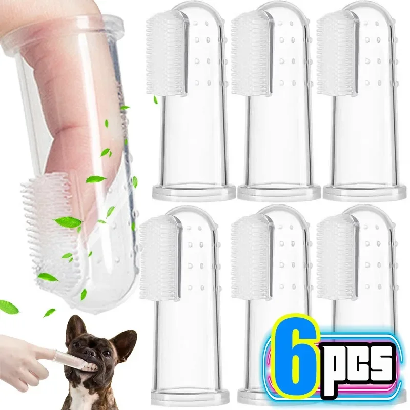 Brosses à dents en Silicone so - Teeth Whitening Mouthwash avis et prix