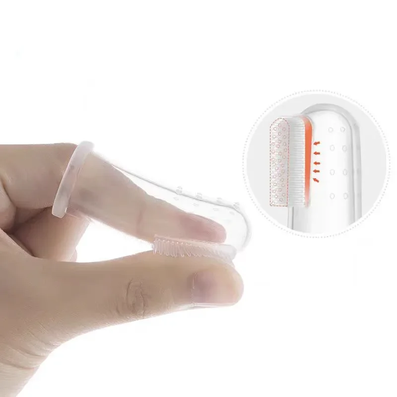 Brosses à dents en Silicone so - Teeth Whitening Mouthwash avis et prix