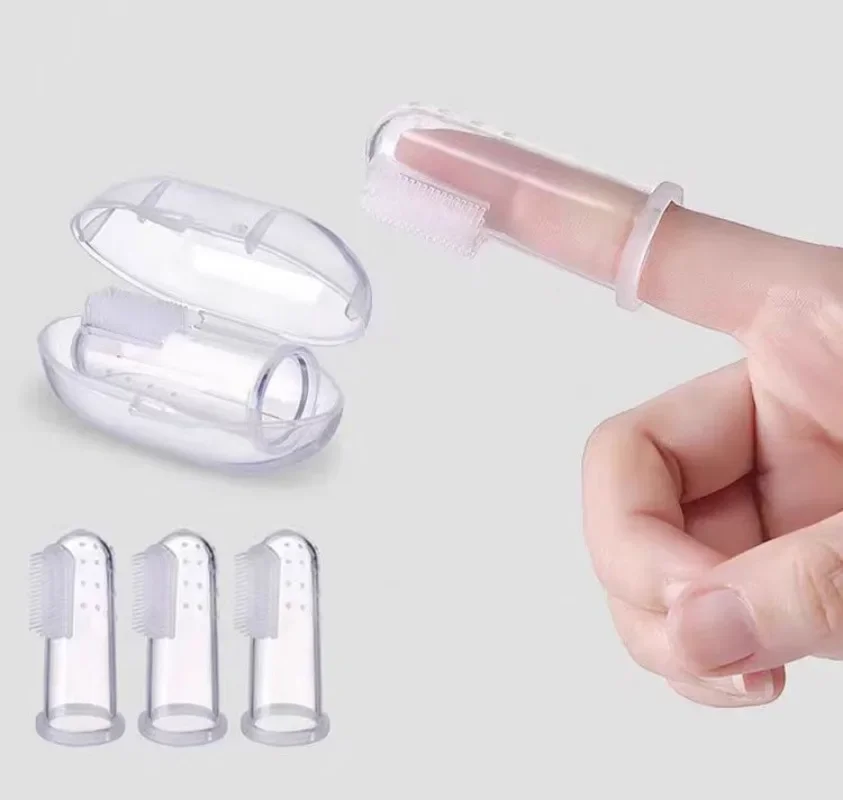 Brosses à dents en Silicone so - Teeth Whitening Mouthwash avis et prix