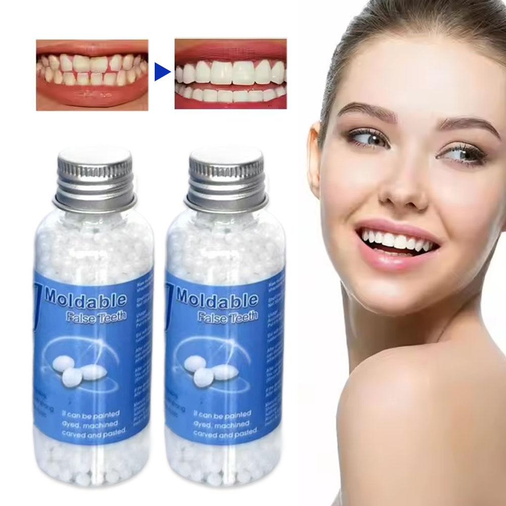 Résine temporaire réparation d - Teeth Whitening Professional avis et prix