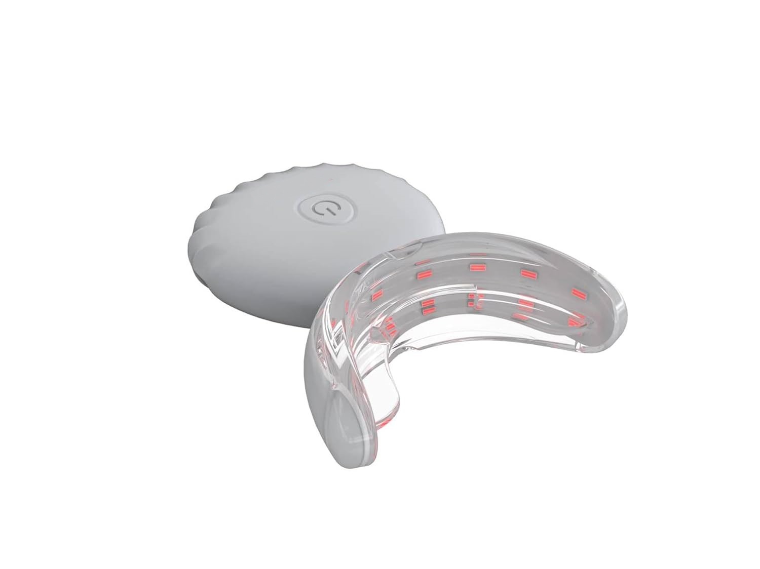 Appareil de luminothérapie ble - Teeth Whitening Promotion avis et prix