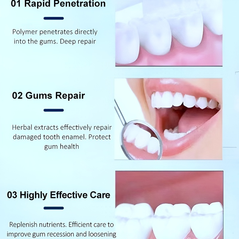 Dentifrice Japonais Importé po - Teeth Whitening Japanese avis et prix