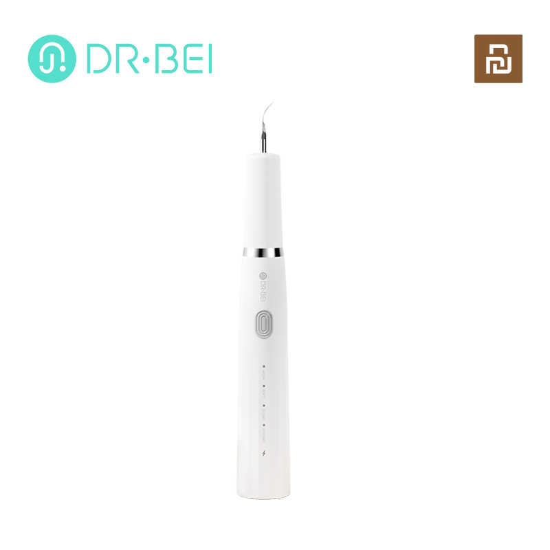 DR.BEI – détartreur dentaire é - Teeth Whitening Mouthwash avis et prix