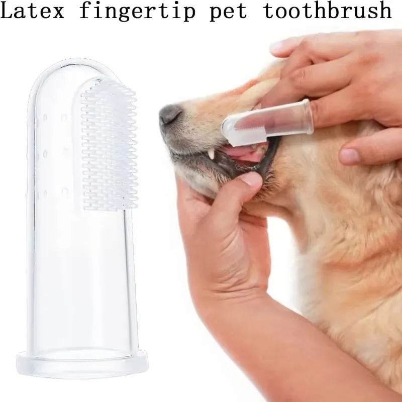 Brosse à dents Super douce pou - Teeth Whitening Mouthwash avis et prix