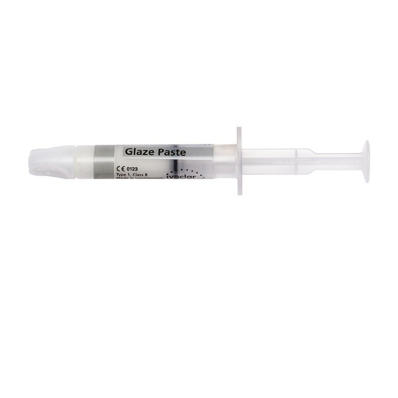 Matériel de laboratoire dentai - Teeth Whitening Near Me avis et prix