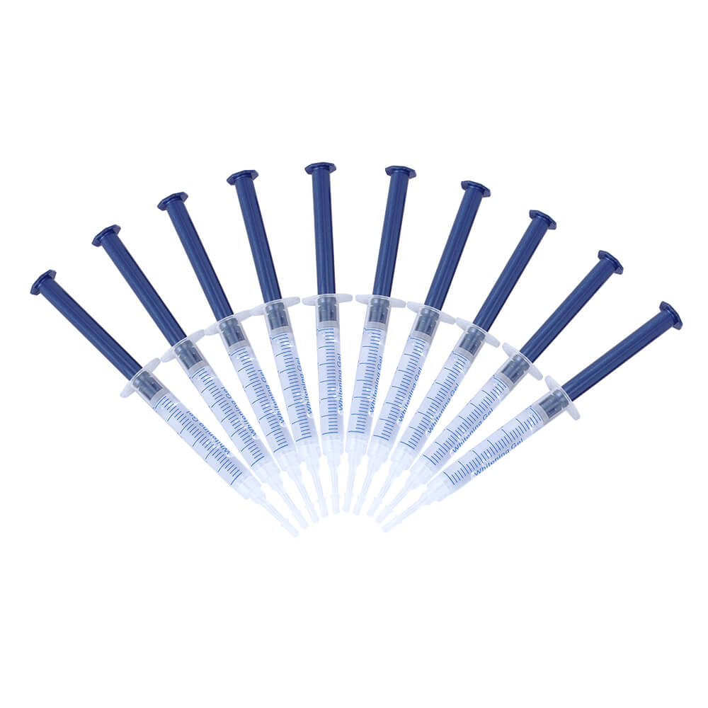 1 ensemble de blanchiment des  - Teeth Whitening Near Me avis et prix