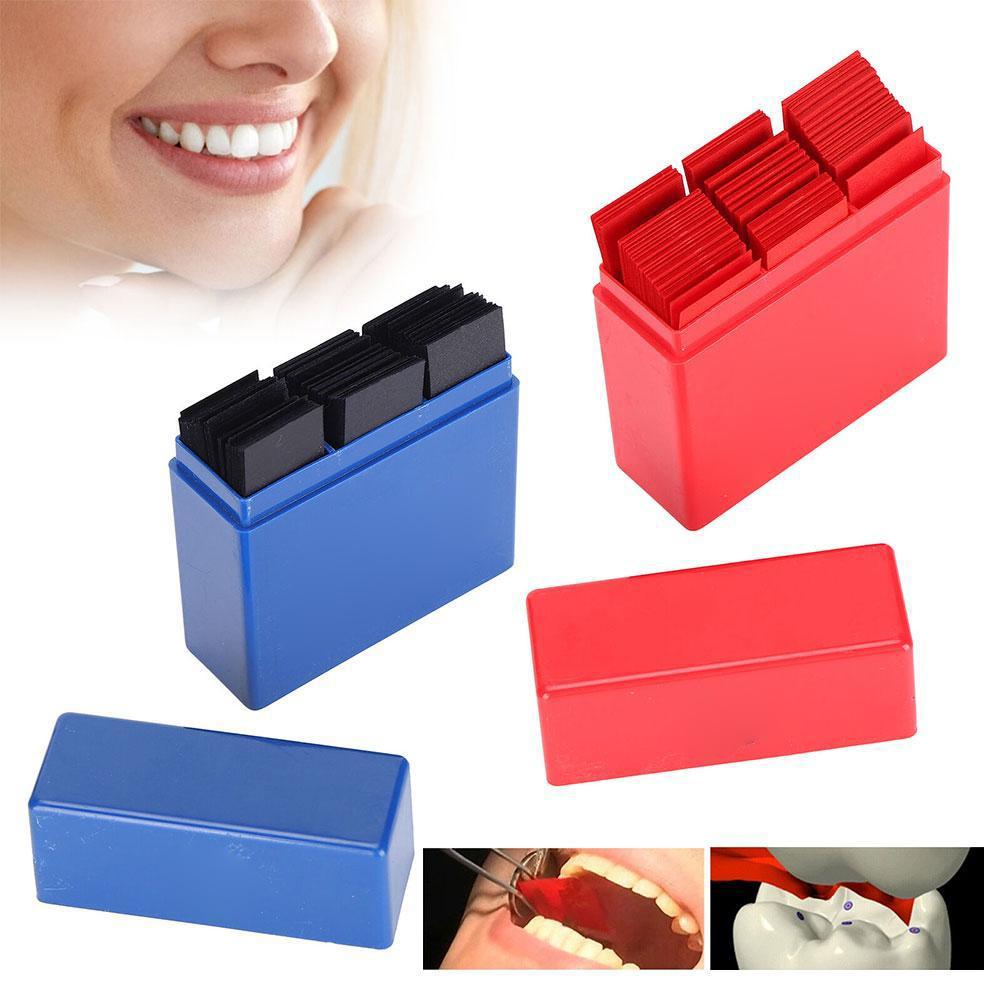 300 feuilles de papier articul - Teeth Whitening Professional avis et prix