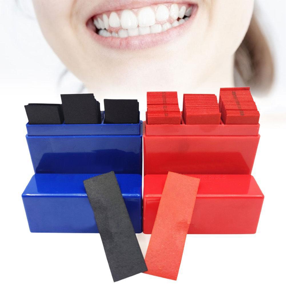 300 feuilles de papier articul - Teeth Whitening Professional avis et prix