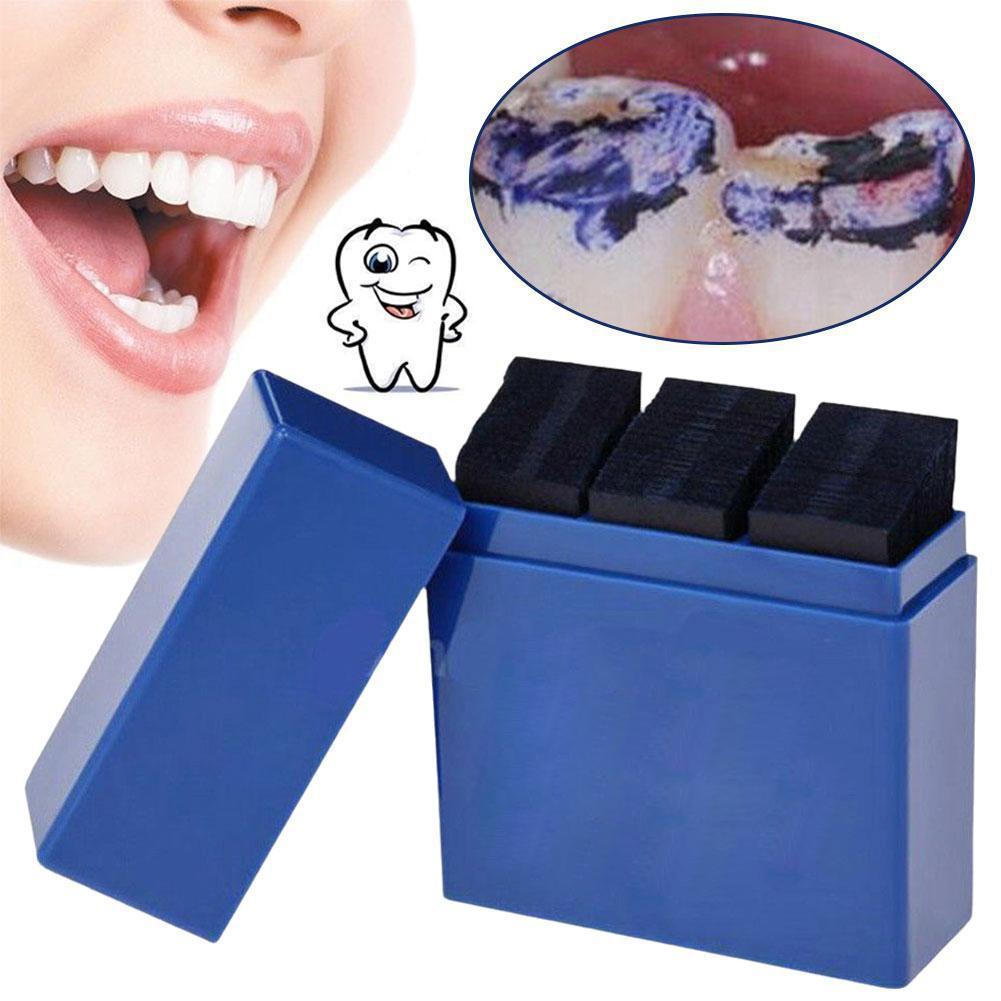 300 feuilles de papier articul - Teeth Whitening Professional avis et prix