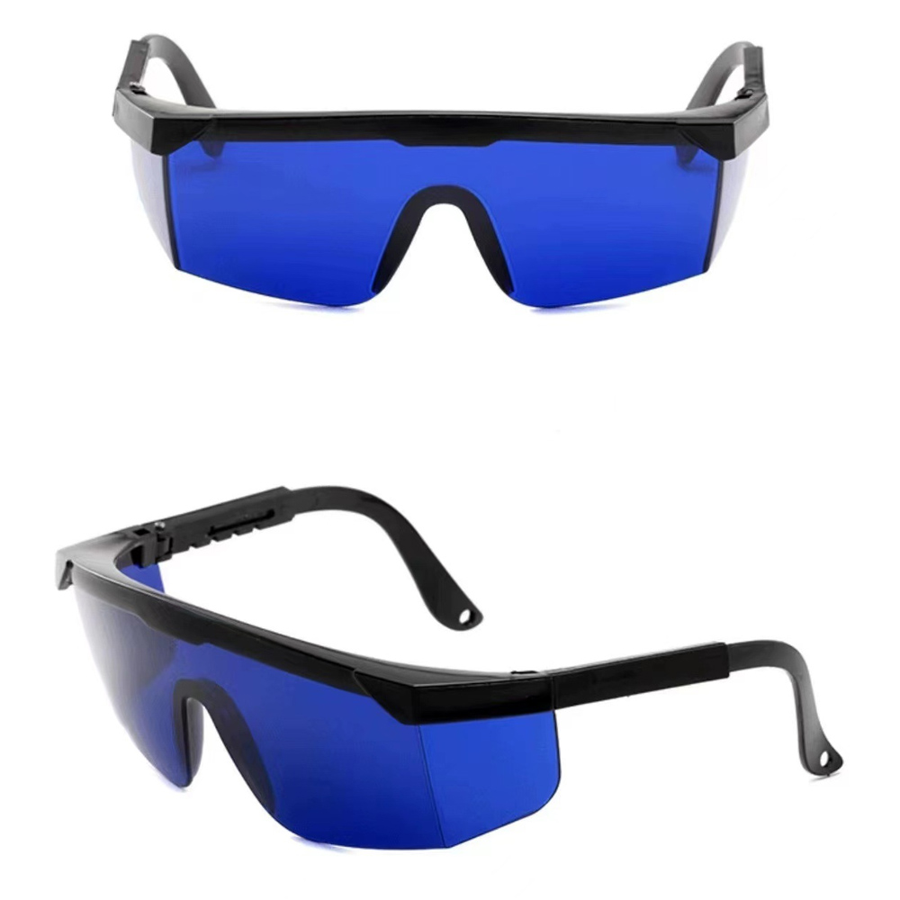 Lunettes de Protection oculair - Teeth Whitening Video avis et prix