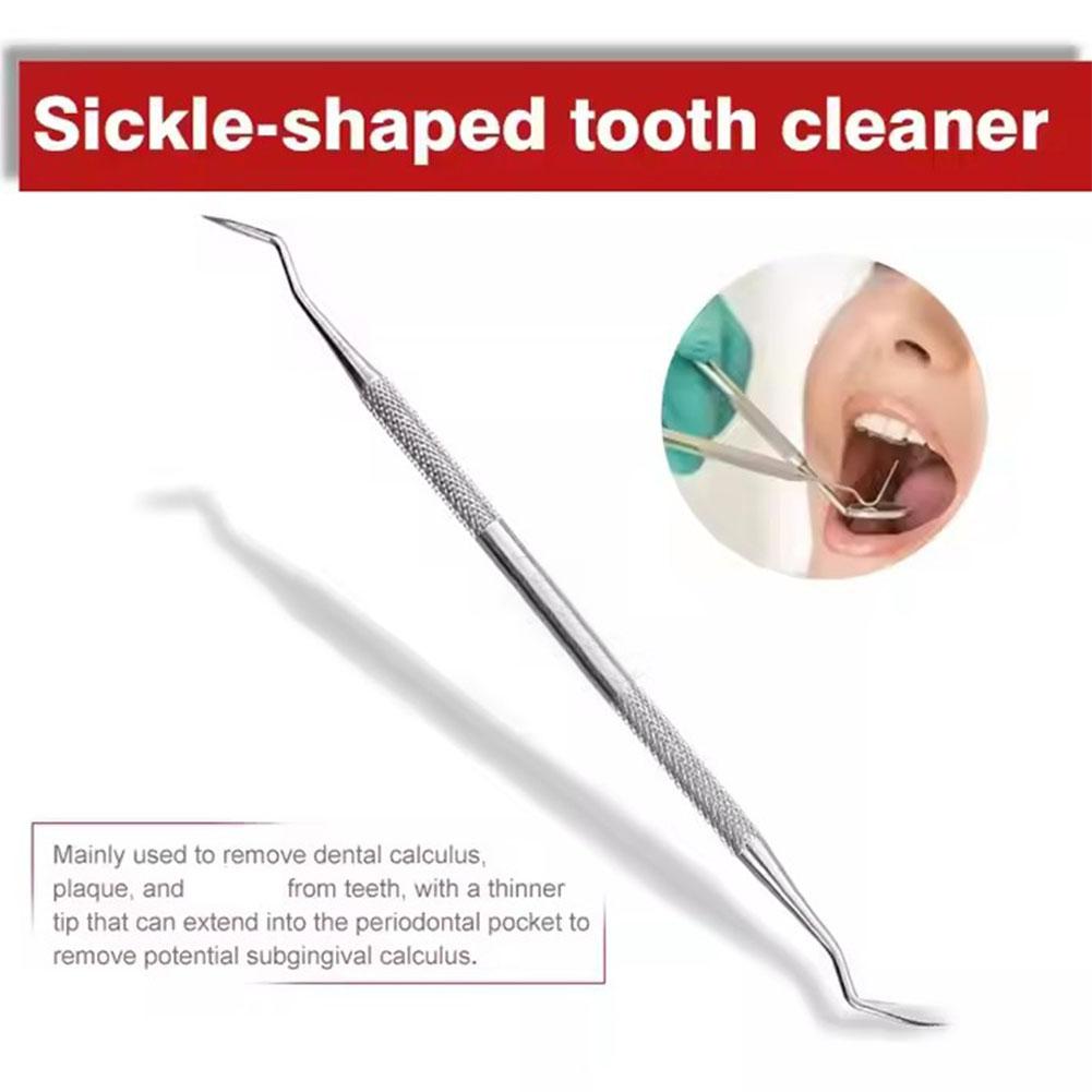 Kit d'outils de soins bucco-de - Teeth Whitening Mouthwash avis et prix
