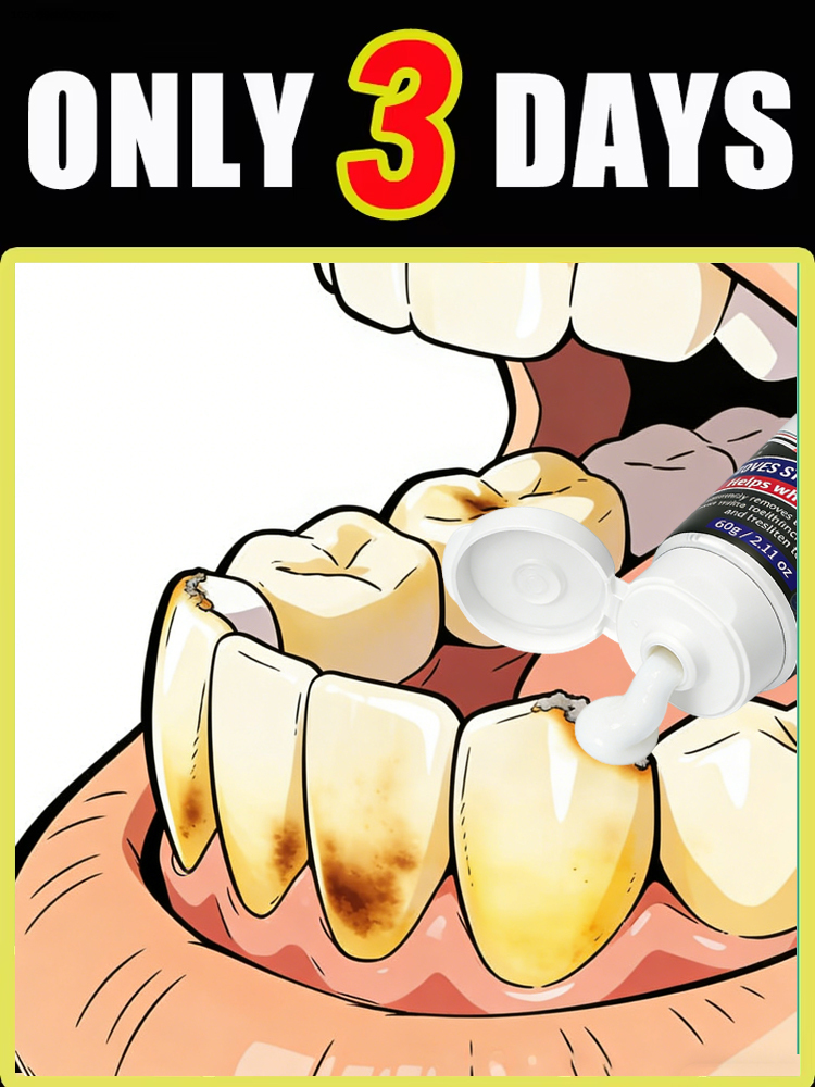 Soins bucco-dentaires, blanchi - Teeth Whitening Usa avis et prix
