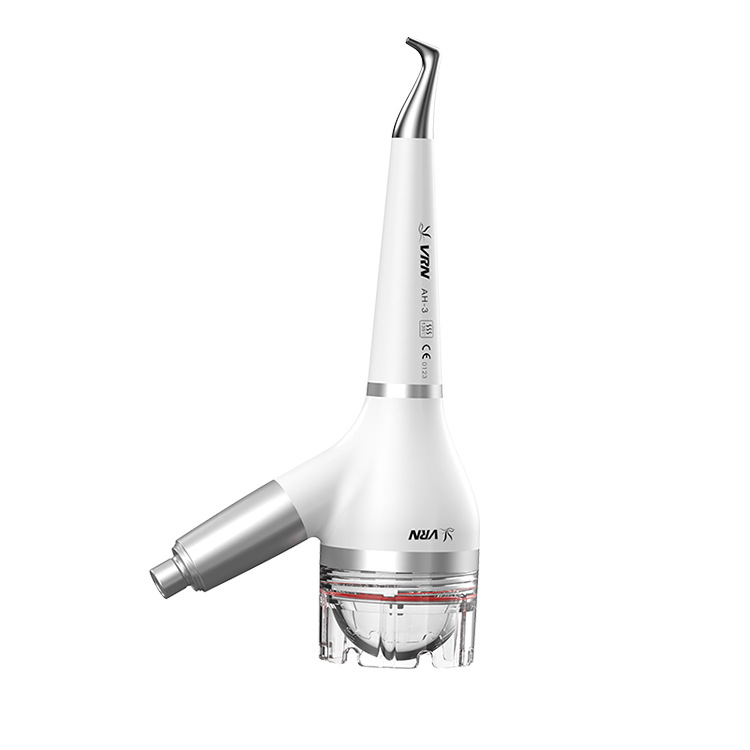 Haute qualité, bon design, pro - Teeth Whitening Professional avis et prix