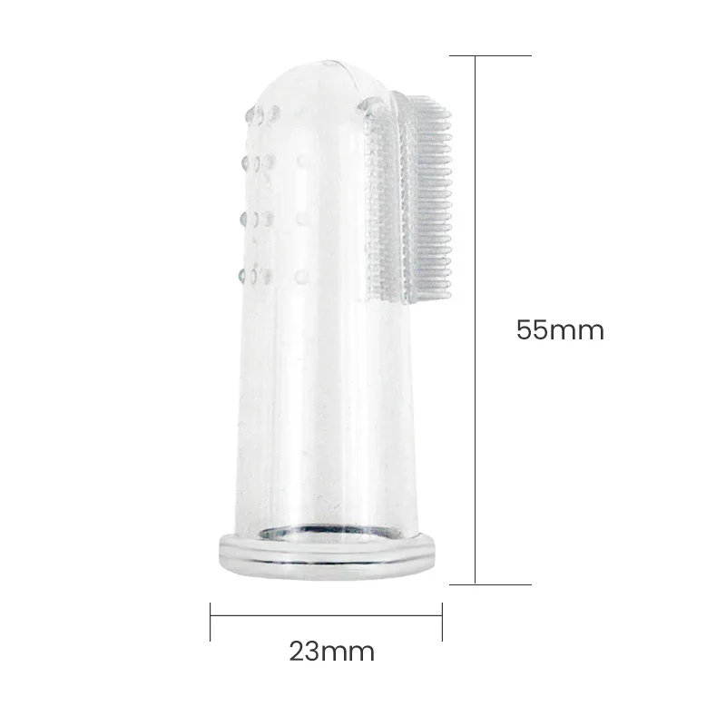 Brosse à dents Super douce pou - Teeth Whitening Mouthwash avis et prix