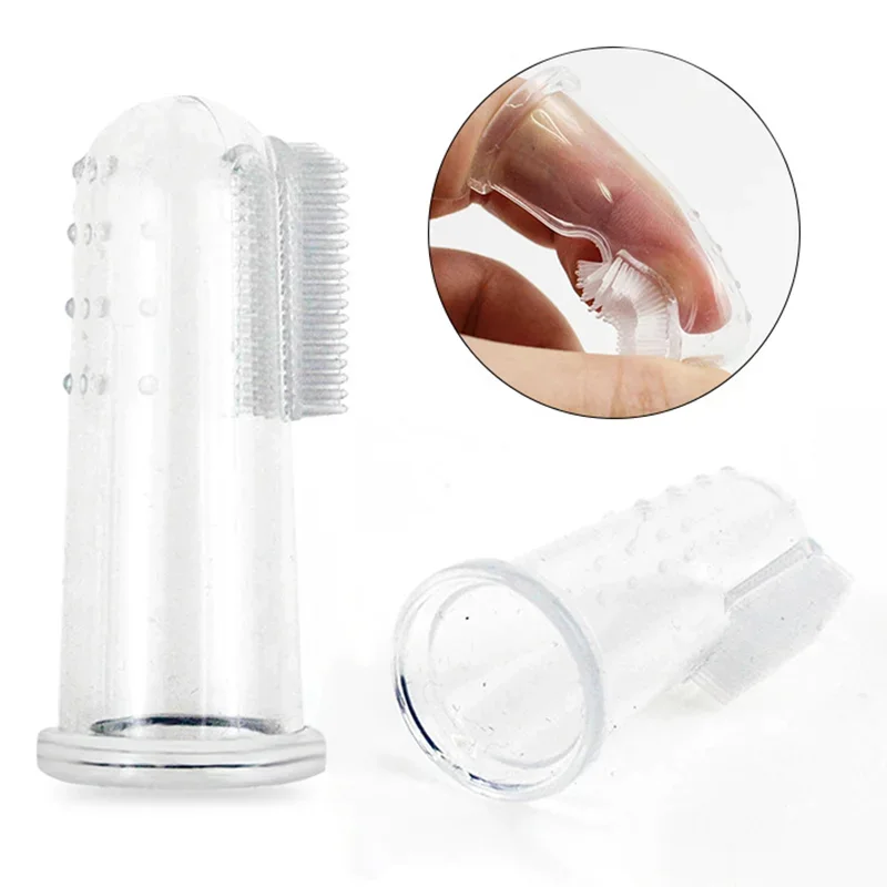 Brosse à dents Super douce pou - Teeth Whitening Mouthwash avis et prix